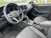 19 thumbnail image of  2023 Volkswagen Jetta 1.5T SE