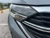 14 thumbnail image of  2023 Volkswagen Jetta 1.5T SE