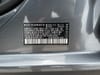 11 thumbnail image of  2023 Volkswagen Jetta 1.5T SE
