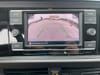 24 thumbnail image of  2023 Volkswagen Jetta 1.5T SE