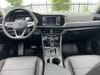 16 thumbnail image of  2023 Volkswagen Jetta 1.5T SE