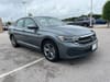 3 thumbnail image of  2023 Volkswagen Jetta 1.5T SE