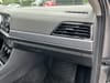 29 thumbnail image of  2023 Volkswagen Jetta 1.5T SE