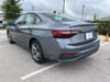 6 thumbnail image of  2023 Volkswagen Jetta 1.5T SE