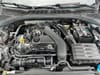 13 thumbnail image of  2023 Volkswagen Jetta 1.5T SE