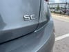 9 thumbnail image of  2023 Volkswagen Jetta 1.5T SE