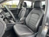 25 thumbnail image of  2023 Volkswagen Jetta 1.5T SE