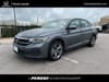 1 thumbnail image of  2023 Volkswagen Jetta 1.5T SE