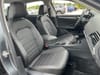 28 thumbnail image of  2023 Volkswagen Jetta 1.5T SE
