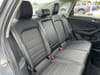 27 thumbnail image of  2023 Volkswagen Jetta 1.5T SE