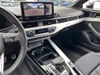 20 thumbnail image of  2024 Audi A5 45 S line Premium Plus