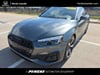 2024 Audi A5 45 S line Premium Plus