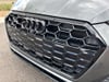 19 thumbnail image of  2024 Audi A5 45 S line Premium Plus