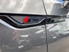 15 thumbnail image of  2024 Audi A5 45 S line Premium Plus