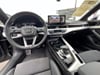 22 thumbnail image of  2024 Audi A5 45 S line Premium Plus