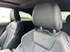 29 thumbnail image of  2024 Audi A5 45 S line Premium Plus