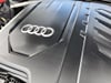 17 thumbnail image of  2024 Audi A5 45 S line Premium Plus