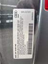 12 thumbnail image of  2024 Audi A5 45 S line Premium Plus