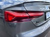 7 thumbnail image of  2024 Audi A5 45 S line Premium Plus