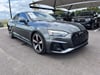 3 thumbnail image of  2024 Audi A5 45 S line Premium Plus