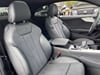 32 thumbnail image of  2024 Audi A5 45 S line Premium Plus