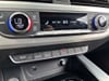 27 thumbnail image of  2024 Audi A5 45 S line Premium Plus