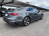 4 thumbnail image of  2024 Audi A5 45 S line Premium Plus