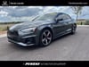 1 thumbnail image of  2024 Audi A5 45 S line Premium Plus