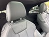 35 thumbnail image of  2024 Audi A5 45 S line Premium Plus