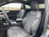 30 thumbnail image of  2024 Audi A5 45 S line Premium Plus