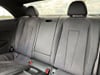 31 thumbnail image of  2024 Audi A5 45 S line Premium Plus