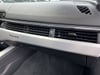 33 thumbnail image of  2024 Audi A5 45 S line Premium Plus