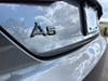 8 thumbnail image of  2024 Audi A5 45 S line Premium Plus