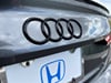 10 thumbnail image of  2024 Audi A5 45 S line Premium Plus