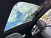 34 thumbnail image of  2024 Audi A5 45 S line Premium Plus