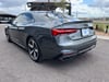 6 thumbnail image of  2024 Audi A5 45 S line Premium Plus