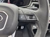 24 thumbnail image of  2024 Audi A5 45 S line Premium Plus