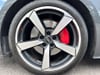 14 thumbnail image of  2024 Audi A5 45 S line Premium Plus