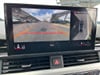 26 thumbnail image of  2024 Audi A5 45 S line Premium Plus