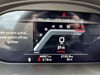 25 thumbnail image of  2024 Audi A5 45 S line Premium Plus