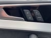 13 thumbnail image of  2024 Audi A5 45 S line Premium Plus
