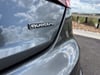 9 thumbnail image of  2024 Audi A5 45 S line Premium Plus