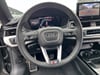 21 thumbnail image of  2024 Audi A5 45 S line Premium Plus