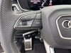 23 thumbnail image of  2024 Audi A5 45 S line Premium Plus