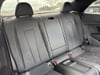 36 thumbnail image of  2024 Audi A5 45 S line Premium Plus