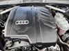 16 thumbnail image of  2024 Audi A5 45 S line Premium Plus