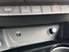 28 thumbnail image of  2024 Audi A5 45 S line Premium Plus