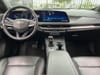 17 thumbnail image of  2024 Cadillac XT4 Premium Luxury