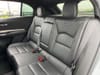 28 thumbnail image of  2024 Cadillac XT4 Premium Luxury