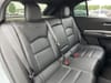 29 thumbnail image of  2024 Cadillac XT4 Premium Luxury